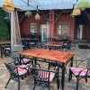 https://cdn-ostrovok-ru-ion.test.edgekey.net/t/100x100/hotel_review/7c/f0/7cf0df914e38db13c427429725c3c9125b040c9b.JPEG