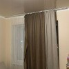 https://cdn-ostrovok-ru-ion.test.edgekey.net/t/100x100/hotel_review/7c/f1/7cf15101006882fefc4d87fda4a87d3d2b5b0504.JPEG