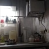 https://cdn-ostrovok-ru-ion.test.edgekey.net/t/100x100/hotel_review/7c/f2/7cf22cf610dbbfd3302bfb961e27c9a921a15310.jpeg