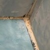 https://cdn-ostrovok-ru-ion.test.edgekey.net/t/100x100/hotel_review/7c/f2/7cf28360d472eb5bbae10becc6bb3a6341baccbd.jpeg
