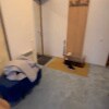 https://cdn-ostrovok-ru-ion.test.edgekey.net/t/100x100/hotel_review/7c/f3/7cf34025925cf4f24c287913dd86a97d26a2d111.jpeg