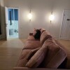 https://cdn-ostrovok-ru-ion.test.edgekey.net/t/100x100/hotel_review/7c/f3/7cf3c65f1bc737d1969650cac4b10c5d40bea3b0.JPEG