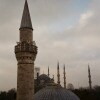 https://cdn-ostrovok-ru-ion.test.edgekey.net/t/100x100/hotel_review/7c/f4/7cf457c669bdb3d5f17c7f57b50e8b973e0a182c.JPEG