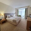 https://cdn-ostrovok-ru-ion.test.edgekey.net/t/100x100/hotel_review/7c/f4/7cf4d414a649aed0408acb4cc95814124c0dd46f.JPEG