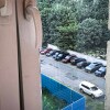 https://cdn-ostrovok-ru-ion.test.edgekey.net/t/100x100/hotel_review/7c/f5/7cf54dd6a6d5a25c9502f5a4588daab7848c2648.JPEG