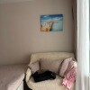 https://cdn-ostrovok-ru-ion.test.edgekey.net/t/100x100/hotel_review/7c/f6/7cf6ac2906a98d6c7e75bfe412da7026c49e7866.JPEG