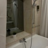 https://cdn-ostrovok-ru-ion.test.edgekey.net/t/100x100/hotel_review/7c/f6/7cf6b09b098e4a723c1e83d77ba879e55e1aa76f.JPEG