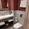 https://cdn-ostrovok-ru-ion.test.edgekey.net/t/100x100/hotel_review/7c/f6/7cf6b65993fa0418678b68fae65d6b24357e8e28.JPEG