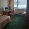 https://cdn-ostrovok-ru-ion.test.edgekey.net/t/100x100/hotel_review/7c/f7/7cf73bda9c2776d19e78b6511eb0966e78dfbdd0.JPEG