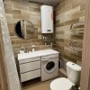 https://cdn-ostrovok-ru-ion.test.edgekey.net/t/100x100/hotel_review/7c/f8/7cf85d34a43cf91eb9ff023f7b26c3388b231fe5.JPEG