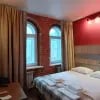 https://cdn-ostrovok-ru-ion.test.edgekey.net/t/100x100/hotel_review/7c/f8/7cf884985ce0ee33a495f1cdf2230b359a519e23.JPEG