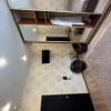 https://cdn-ostrovok-ru-ion.test.edgekey.net/t/100x100/hotel_review/7c/f8/7cf8ad5a9889592329b667e5407e152cf48ef2ed.JPEG
