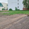 https://cdn-ostrovok-ru-ion.test.edgekey.net/t/100x100/hotel_review/7c/f8/7cf8e69f8e506bc4b1b5444ac024c01c7172510f.JPEG