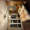 https://cdn-ostrovok-ru-ion.test.edgekey.net/t/100x100/hotel_review/7c/f9/7cf960826d61d3362c349ec91daca59052b19420.JPEG
