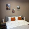 https://cdn-ostrovok-ru-ion.test.edgekey.net/t/100x100/hotel_review/7c/f9/7cf9a100cef35c19a5c5471a199b64de9fad6a66.JPEG