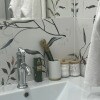 https://cdn-ostrovok-ru-ion.test.edgekey.net/t/100x100/hotel_review/7c/f9/7cf9a287067a3fc327382d525ccdc522852ae657.JPEG