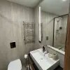https://cdn-ostrovok-ru-ion.test.edgekey.net/t/100x100/hotel_review/7c/f9/7cf9b594e46816f1131d30da614e9086998d1c70.JPEG