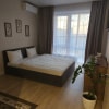 https://cdn-ostrovok-ru-ion.test.edgekey.net/t/100x100/hotel_review/7c/f9/7cf9bdeeede6b31a814b979e05a43f5289d412b1.JPEG
