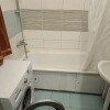 https://cdn-ostrovok-ru-ion.test.edgekey.net/t/100x100/hotel_review/7c/f9/7cf9efc96383559deab33ac6ea75ab03e521bc4f.JPEG