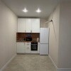 https://cdn-ostrovok-ru-ion.test.edgekey.net/t/100x100/hotel_review/7c/fa/7cfa2b3744c4356157b67c52d2887a7281ba6ee6.JPEG