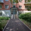 https://cdn-ostrovok-ru-ion.test.edgekey.net/t/100x100/hotel_review/7c/fa/7cfa6b34956d015931198ee96a2ec0e72c1554c7.JPEG