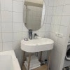 https://cdn-ostrovok-ru-ion.test.edgekey.net/t/100x100/hotel_review/7c/fa/7cfad587e72d32df9280295188aa1208e2d23f7e.JPEG