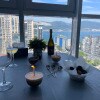 https://cdn-ostrovok-ru-ion.test.edgekey.net/t/100x100/hotel_review/7c/fb/7cfb69df9efc944efa490d613bcfaf09e242c878.JPEG