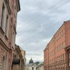 https://cdn-ostrovok-ru-ion.test.edgekey.net/t/100x100/hotel_review/7c/fe/7cfe30ef5c668d6f69dda9f3901db6fb692029c8.JPEG