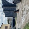https://cdn-ostrovok-ru-ion.test.edgekey.net/t/100x100/hotel_review/7c/fe/7cfeda13781c022e393364f9cd6b2081a9e97a26.JPEG