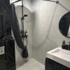 https://cdn-ostrovok-ru-ion.test.edgekey.net/t/100x100/hotel_review/7c/ff/7cffcf69300beb0845d65dbbe1113d49ce4492ad.JPEG