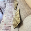 https://cdn-ostrovok-ru-ion.test.edgekey.net/t/100x100/hotel_review/7c/ff/7cffd5e442778509738e7c98158f3ee0ccd247e6.JPEG