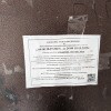https://cdn-ostrovok-ru-ion.test.edgekey.net/t/100x100/hotel_review/7c/zz/7cad360ea5103436862f52039f3cc4413b01aefd.JPEG