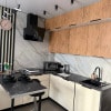 https://cdn-ostrovok-ru-ion.test.edgekey.net/t/100x100/hotel_review/7d/00/7d0032cbd3e903cf2f406d60953e70d3bdc15e59.JPEG