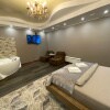 https://cdn-ostrovok-ru-ion.test.edgekey.net/t/100x100/hotel_review/7d/00/7d00907b850b3454e2b08daa2554e77441484df1.JPEG