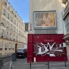 https://cdn-ostrovok-ru-ion.test.edgekey.net/t/100x100/hotel_review/7d/01/7d01139dfb508236c72b603c2f818b53f0fe6f42.JPEG