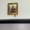 https://cdn-ostrovok-ru-ion.test.edgekey.net/t/100x100/hotel_review/7d/01/7d014d889f6583ad1dacfe29b649165afb579bca.JPEG