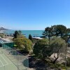 https://cdn-ostrovok-ru-ion.test.edgekey.net/t/100x100/hotel_review/7d/01/7d01d03c62bfeb18814e1c2bbd045ae20fd6a454.JPEG