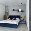 https://cdn-ostrovok-ru-ion.test.edgekey.net/t/100x100/hotel_review/7d/01/7d01eba222e1b3536b14b944a81956a78bdac3b5.JPEG