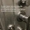 https://cdn-ostrovok-ru-ion.test.edgekey.net/t/100x100/hotel_review/7d/02/7d02cacbdf3b38cd837bc757ced6fb74560f9a88.JPEG