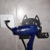 https://cdn-ostrovok-ru-ion.test.edgekey.net/t/100x100/hotel_review/7d/03/7d034526b8095d6e574ee9a42e3b7321d2c80b23.JPEG