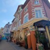 https://cdn-ostrovok-ru-ion.test.edgekey.net/t/100x100/hotel_review/7d/03/7d034587217153e8b3e3089d0ae614e0fbc71947.JPEG