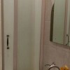 https://cdn-ostrovok-ru-ion.test.edgekey.net/t/100x100/hotel_review/7d/03/7d03515c31119cd4ef89303cd2d8a4725138ea03.JPEG