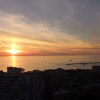https://cdn-ostrovok-ru-ion.test.edgekey.net/t/100x100/hotel_review/7d/04/7d044c7c6142a5263ebbc384a453ab8da68d9b0e.jpeg