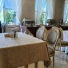 https://cdn-ostrovok-ru-ion.test.edgekey.net/t/100x100/hotel_review/7d/04/7d0495916dea3b99b5aeb981034614a5aeffff01.JPEG