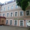 https://cdn-ostrovok-ru-ion.test.edgekey.net/t/100x100/hotel_review/7d/04/7d04f9220d396750b69039150f175afa489614cb.jpeg