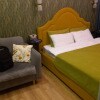 https://cdn-ostrovok-ru-ion.test.edgekey.net/t/100x100/hotel_review/7d/05/7d0553e2f7e82ecd60e7b7f0a25ca429b0f031ef.JPEG