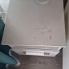 https://cdn-ostrovok-ru-ion.test.edgekey.net/t/100x100/hotel_review/7d/05/7d05c1dd3e30310f17c9907a0f1cb84a65a1f75e.JPEG