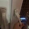 https://cdn-ostrovok-ru-ion.test.edgekey.net/t/100x100/hotel_review/7d/06/7d068fe206ccbd62d2f823a10a56e152a8081887.JPEG