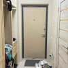 https://cdn-ostrovok-ru-ion.test.edgekey.net/t/100x100/hotel_review/7d/08/7d084edf13fa1e8ebd840fbfc788d70da9a2ed6c.JPEG