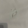 https://cdn-ostrovok-ru-ion.test.edgekey.net/t/100x100/hotel_review/7d/08/7d0867e06edf3136b107033430bf472287c748ab.JPEG